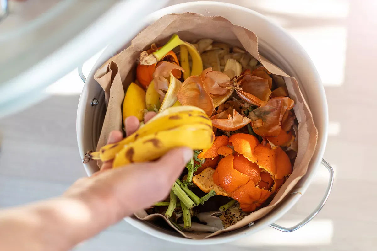 A simple and clever approach to avoiding food waste